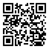 http://yunzhikong.cn/new/137789.html