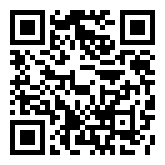 http://yunzhikong.cn/new/13779.html
