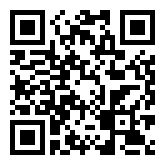 http://yunzhikong.cn/new/137790.html