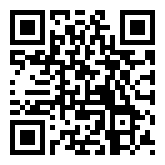 http://yunzhikong.cn/new/137791.html