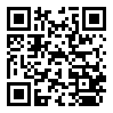http://yunzhikong.cn/new/137794.html