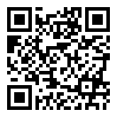 http://yunzhikong.cn/new/137795.html
