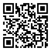 http://yunzhikong.cn/new/137796.html