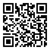 http://yunzhikong.cn/new/137797.html