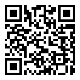 http://yunzhikong.cn/new/137798.html