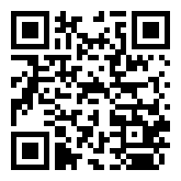 http://yunzhikong.cn/new/137799.html