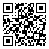 http://yunzhikong.cn/new/1378.html