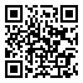 http://yunzhikong.cn/new/13780.html