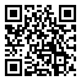 http://yunzhikong.cn/new/137800.html