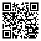 http://yunzhikong.cn/new/137801.html