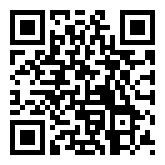 http://yunzhikong.cn/new/137802.html