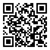 http://yunzhikong.cn/new/137803.html