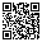 http://yunzhikong.cn/new/137804.html
