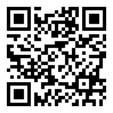 http://yunzhikong.cn/new/137805.html