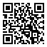 http://yunzhikong.cn/new/137806.html