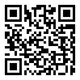 http://yunzhikong.cn/new/137807.html