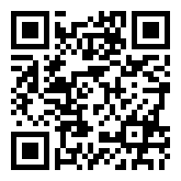 http://yunzhikong.cn/new/137808.html