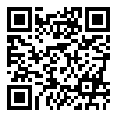 http://yunzhikong.cn/new/137809.html
