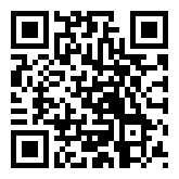 http://yunzhikong.cn/new/13781.html