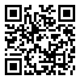 http://yunzhikong.cn/new/137810.html