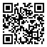 http://yunzhikong.cn/new/137811.html