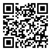 http://yunzhikong.cn/new/137812.html