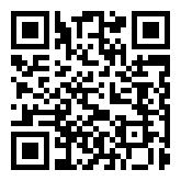 http://yunzhikong.cn/new/137813.html