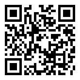 http://yunzhikong.cn/new/137814.html