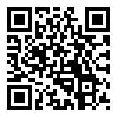 http://yunzhikong.cn/new/137816.html