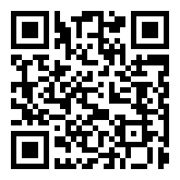 http://yunzhikong.cn/new/137817.html