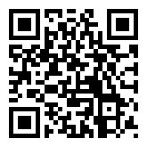 http://yunzhikong.cn/new/137819.html