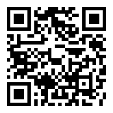 http://yunzhikong.cn/new/13782.html