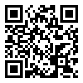 http://yunzhikong.cn/new/137820.html