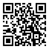 http://yunzhikong.cn/new/137821.html