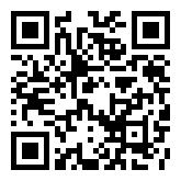 http://yunzhikong.cn/new/137822.html
