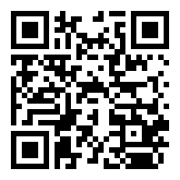 http://yunzhikong.cn/new/137823.html