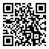 http://yunzhikong.cn/new/137824.html