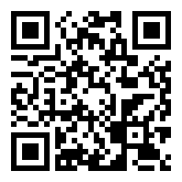 http://yunzhikong.cn/new/137825.html