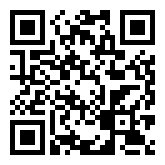http://yunzhikong.cn/new/137827.html