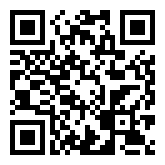 http://yunzhikong.cn/new/137828.html