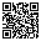 http://yunzhikong.cn/new/137830.html