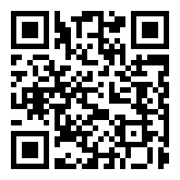 http://yunzhikong.cn/new/137831.html