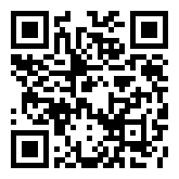 http://yunzhikong.cn/new/137832.html