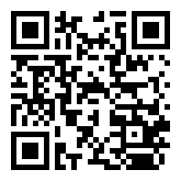 http://yunzhikong.cn/new/137833.html