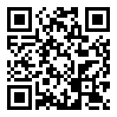 http://yunzhikong.cn/new/137834.html