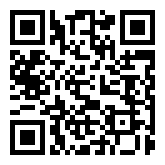 http://yunzhikong.cn/new/137836.html