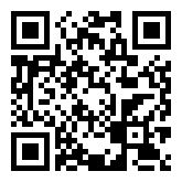 http://yunzhikong.cn/new/137837.html