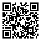 http://yunzhikong.cn/new/137838.html