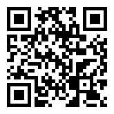http://yunzhikong.cn/new/13784.html
