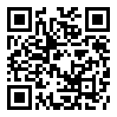 http://yunzhikong.cn/new/137840.html